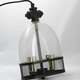 Подвесной светильник Lussole Loft Brighamton GRLSP-9675  - 6 купить